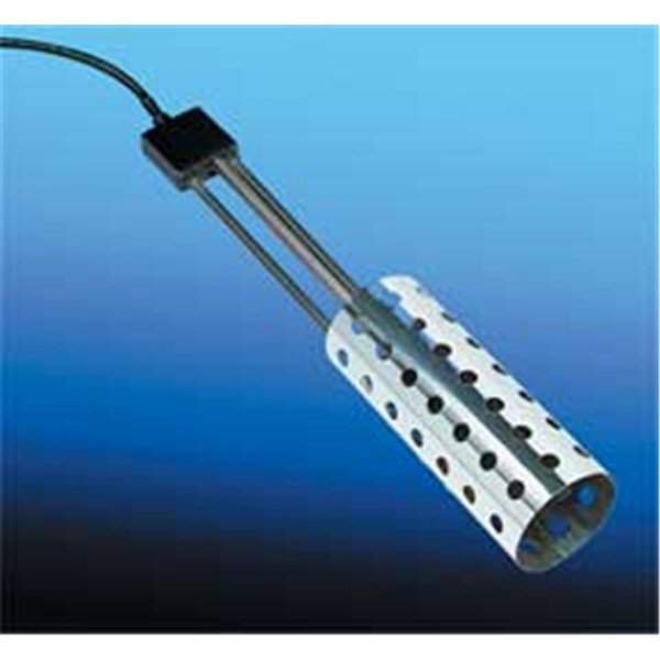 742G Bucket Heater 1000 Watt, Veranda, Mfr#: VE1692262