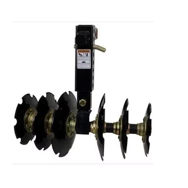 Bad Dawg 088-9051-00 Groundhog Max Without Kit, Bad Dawg, Mfr#: 088-9051-00