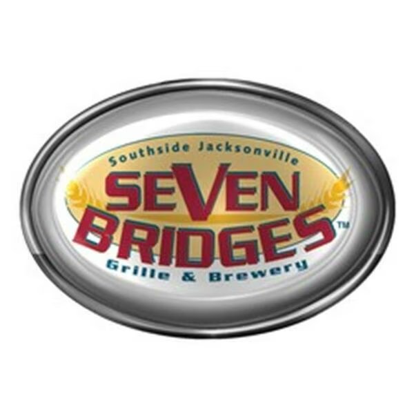 1.31 x 0.90 in. Oval Vibraprint Lapel Pin, Simba, Mfr#: EXPRESS-SP140