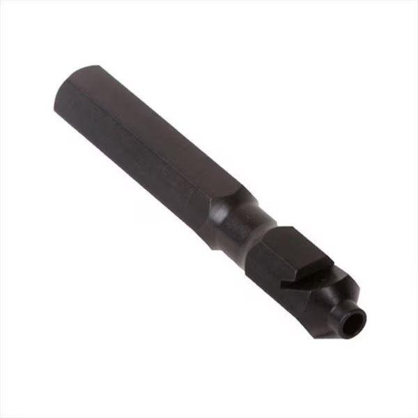 Bio Plas 5050 - 15 Bio Plas Exclusive Multi Cap Tool, Bio Plas, Mfr#: 5050-15