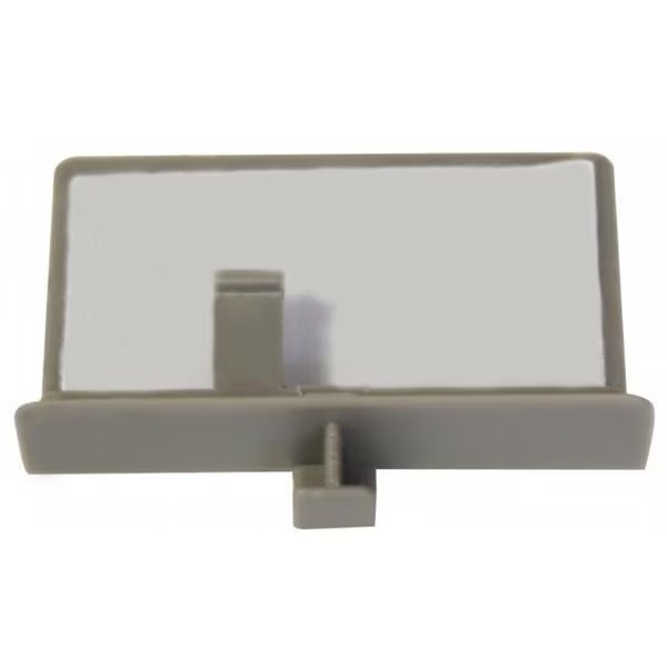 Beap Co 10002-4 Replacement Adhesive Cartridge for The Terminator - Pack of 4, Beap Co, Mfr#: 10002-4