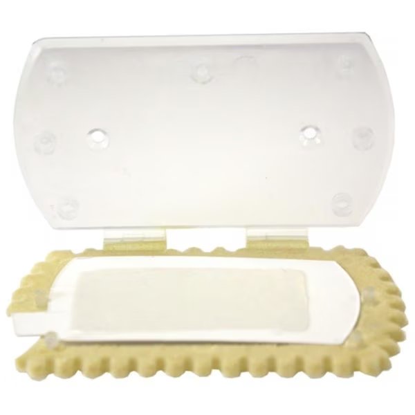 Beap Co 10004-4 Disposable Bed Bug Mattress Trap - Pack of 4, Beap Co, Mfr#: 10004-4