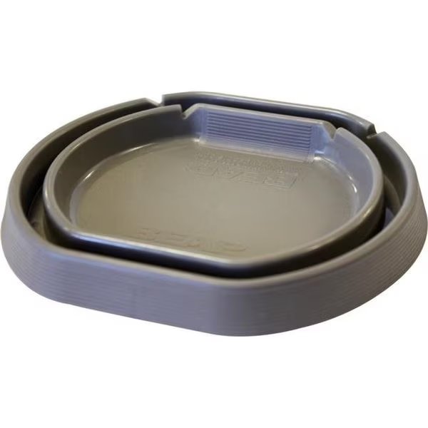Beap Co 10013-4 Bed Bug Coaster The Detector Model - Pack of 4, Beap Co, Mfr#: 10013-4