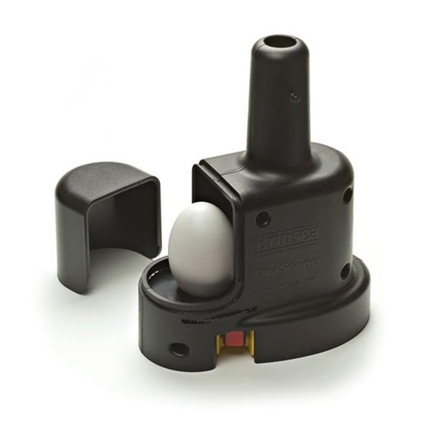 Brinsea Products USF210 Ovascope Egg Scope, Brinsea Products Inc, Mfr#: USF210