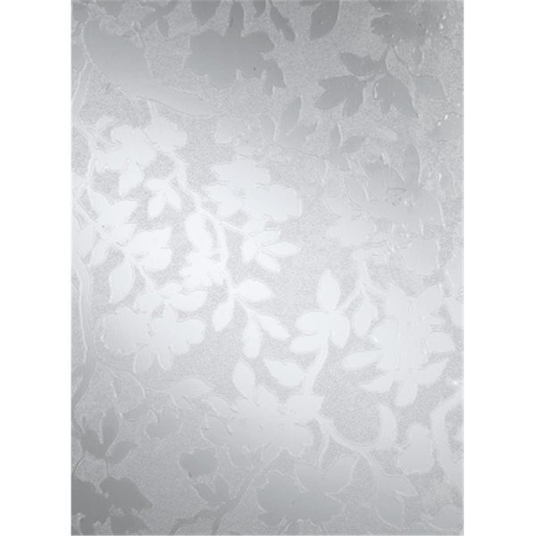 Spring Window Film, Auric, Mfr#: AU202790