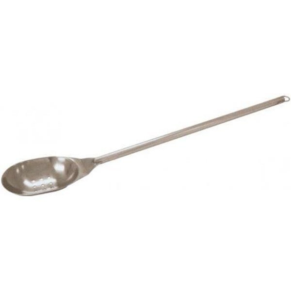 Bayou Classic 1079 40 Inch Stainless Bayou Spoon, Bayou Classic, Mfr#: 1079