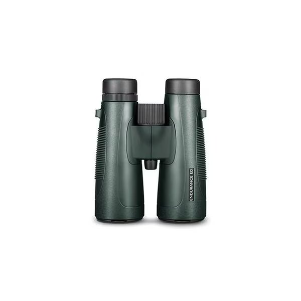 10 x 50 mm Endurance ED Binocular- Green, Hawke Optics, Mfr#: 36209