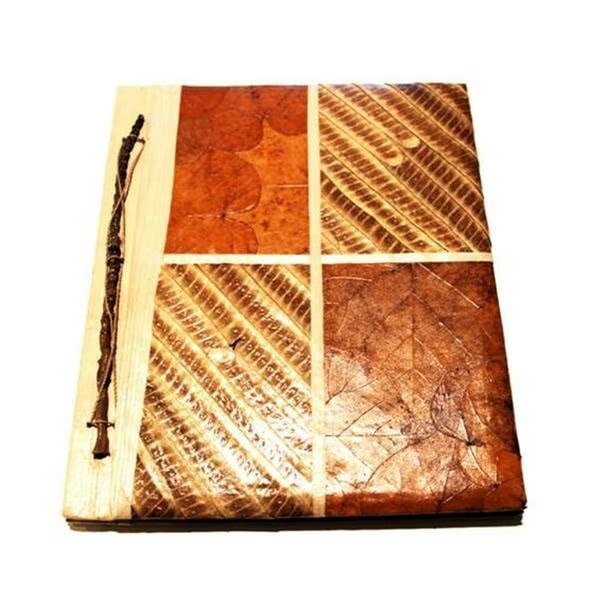 Eco Album 20 Photos - S, 2PK, Times, Mfr#: A91-10