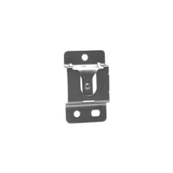 HEAVY DUTY MIC CLIP, Kalibur, Mfr#: KMH3X