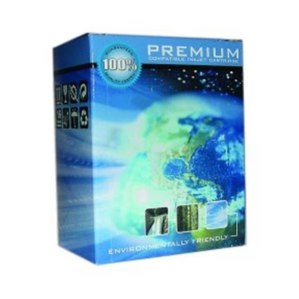 Premium PRMEI7110HYY WF 7110 Comp Epson 1 High Yield Yellow Ink Cartridge, Premium, Mfr#: PRMEI7110HYY