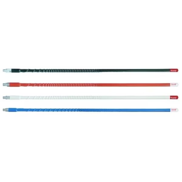 Firestik FG3-W 3 in. No Ground Plane Antenna., Firestik, Mfr#: FG3-W