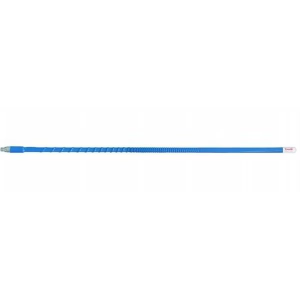 Firestik KW2-BL Original 2 ft. Antenna -Bright Blue, Firestik, Mfr#: KW2-BL