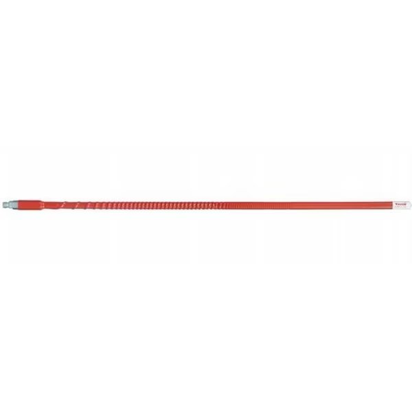 Firestik KW2-R Original 2 ft. Antenna -Red, Firestik, Mfr#: KW2-R