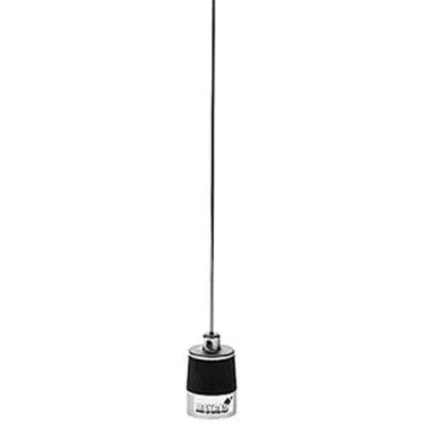 Maxrad MHB5802 144-174Mhz No Ground Antenna, Maxrad, Mfr#: MHB5802