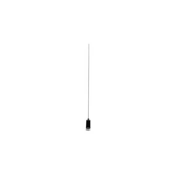 Maxrad MLB2700 27-31 MHz Coil and Rod CB Radio Antenna, Maxrad, Mfr#: MLB2700