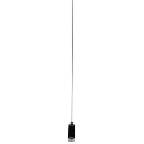 Maxrad MLB4700 47-54 MHz 200 Watt Antenna, Maxrad, Mfr#: MLB4700