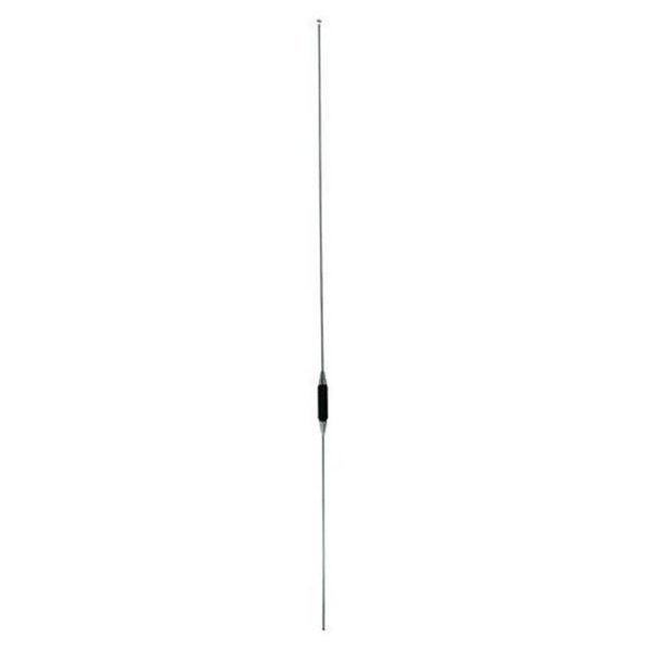 Maxrad MUB450 450-470 5Db 29 in. Replacement Rod, Maxrad, Mfr#: MUB450