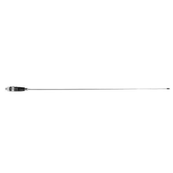 Procomm JBC2400 2 ft. Dial-A-Match Whip Antenna, Procomm, Mfr#: JBC2400