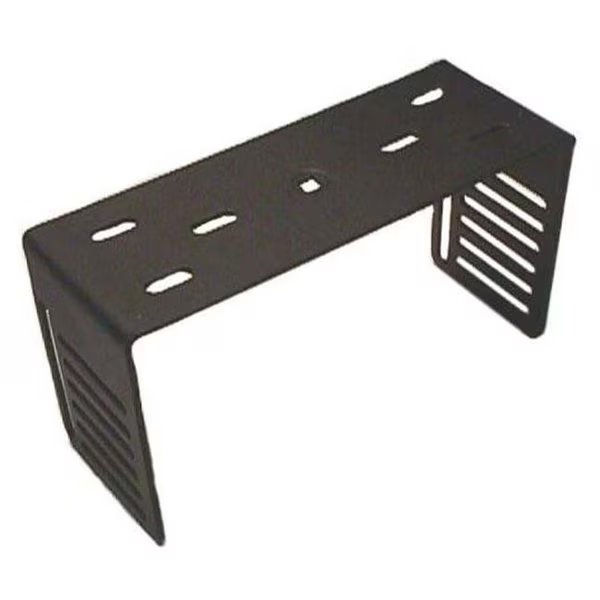 Twinpoint DXX Deep Heavy Duty Bracket For Export Radio, Twinpoint, Mfr#: DXX