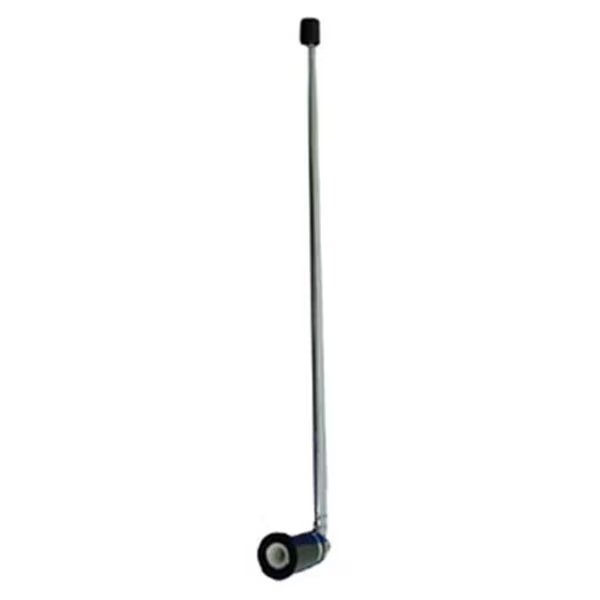 Uniden BATY0124001 Right Angle Antenna for Uniden, Uniden, Mfr#: BATY0124001
