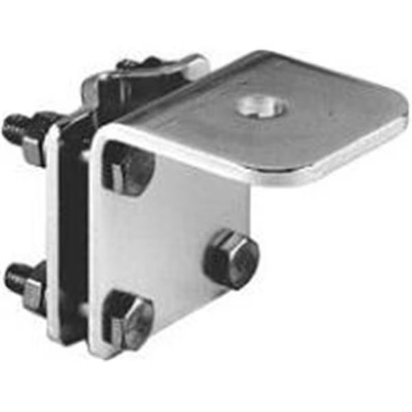 Maxrad MMB34 Mirror Mount, Maxrad, Mfr#: MMB34