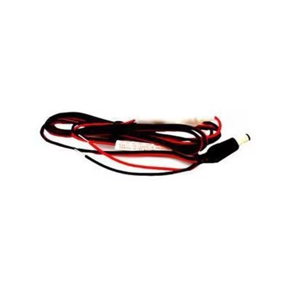 Uniden PS002 Hardwire Power Cord, Uniden, Mfr#: PS002