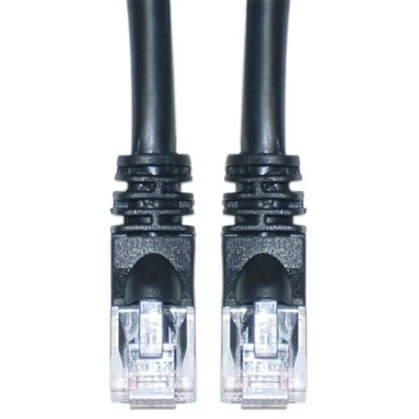 CAT 6 Cable, Cable Wholesale, Mfr#: 10X8-02206