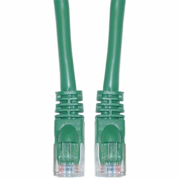CAT 6 Cable, Cable Wholesale, Mfr#: 10X8-05106