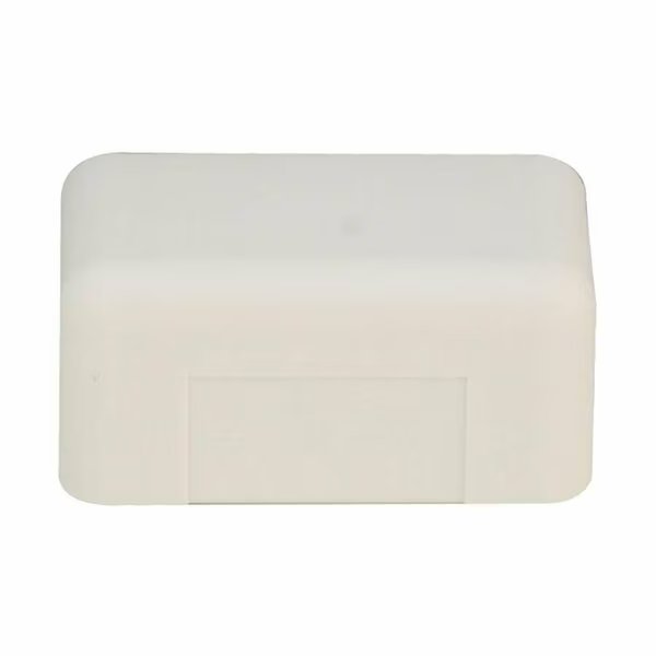 Cable Management, Cable Wholesale, Mfr#: 31R1-005IV