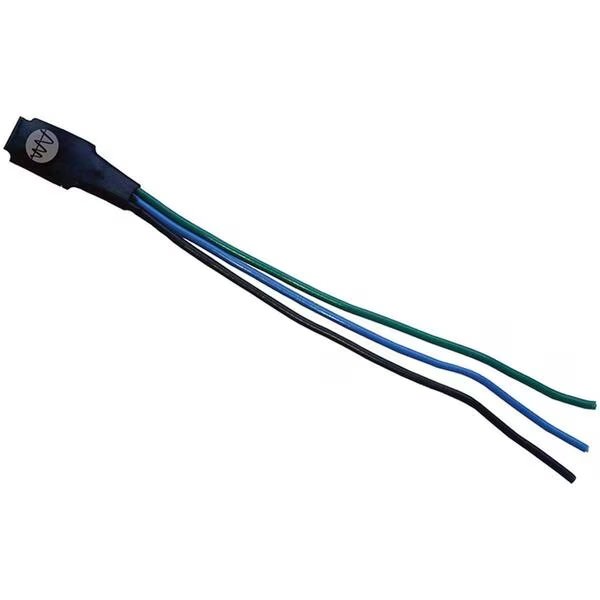 2012-2016 Models Pipemans Pioneer Video Bypass, Nippon, Mfr#: ISPIOBP