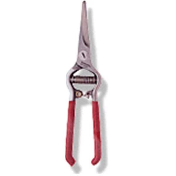 Corona Flower Thinning Shear Forged Coronium Alloy Steel, Corona Tools, Mfr#: CRNFS4350