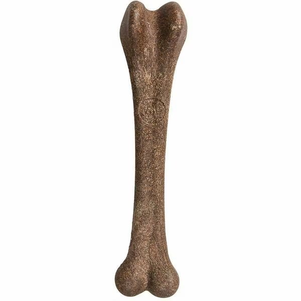7.25 in. Bambone Bone Bacon, Ethical Products, Mfr#: EP54319