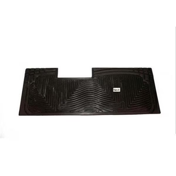 Club Clean GmccarPR Club Clean Mat Club Car Precedent, Club Clean, Mfr#: GmccarPR