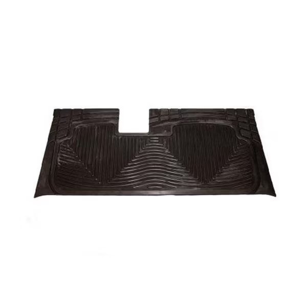 Club Clean GmezTXT Club Clean Mat Ez Go TXT, Club Clean, Mfr#: GmezTXT
