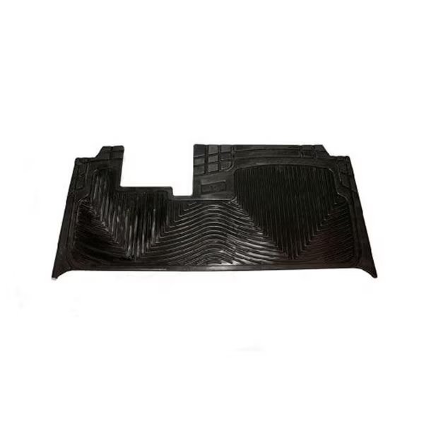 Club Clean Gmyamdrv Club Clean Mat Yamaha Drive, Club Clean, Mfr#: Gmyamdrv