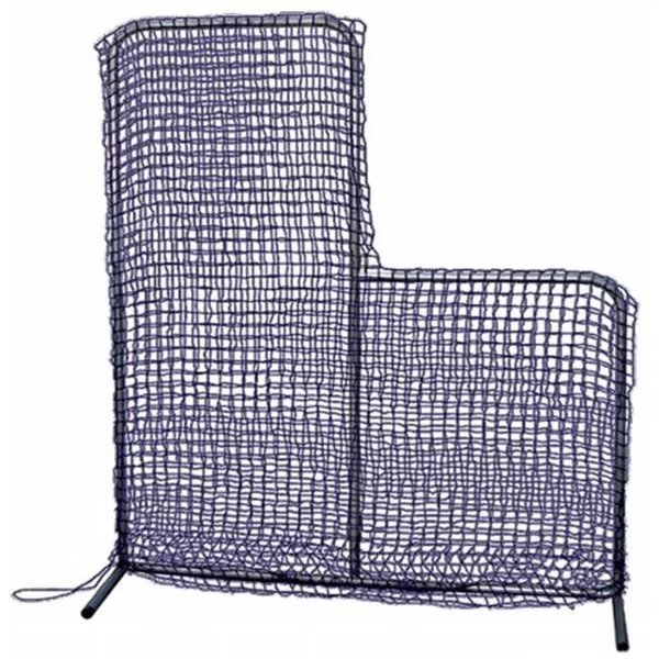 Cimarron Sports CM-7x642LNF 7 x 6 42 L-Net and Frame, Cimarron Sports, Mfr#: CMW-7x642LNF