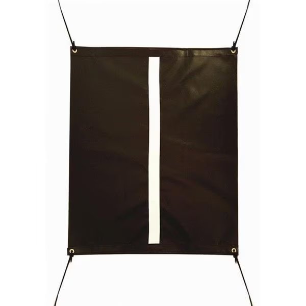 Cimarron Sports CM-GNTAR Golf Net Target, Cimarron Sports, Mfr#: CMW-GNTAR