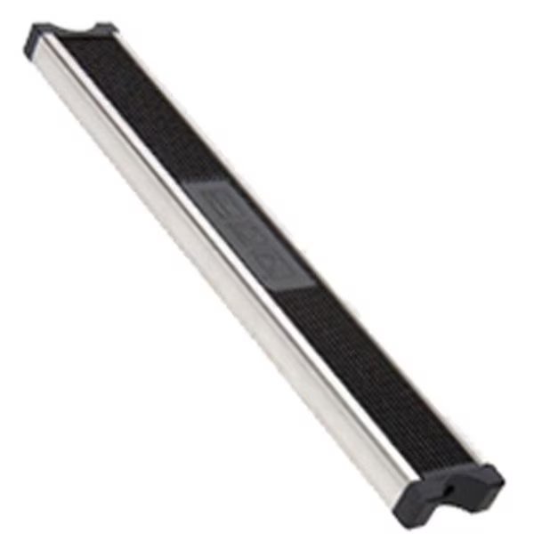 S.R.Smith LTDF-103 Elite Replacement Ladder Tread - Stainless Steel, S.R.Smith, Mfr#: LTDF103