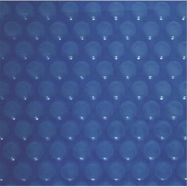 18 x 36 Ft. Extra Heavy, Superjock, Mfr#: SU53397
