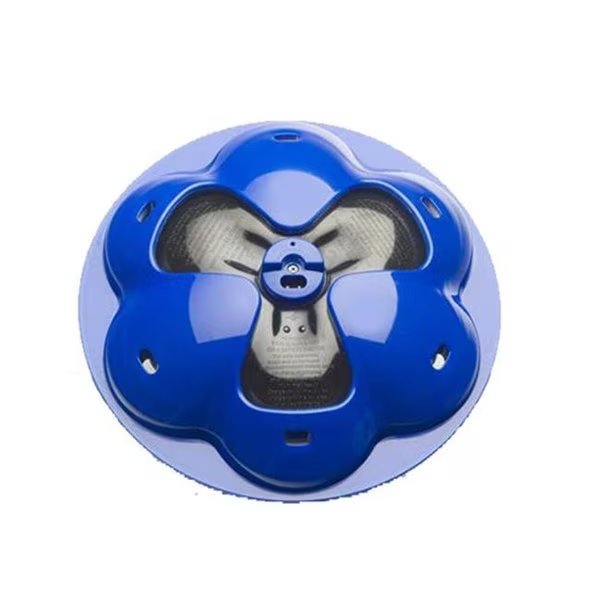 Ocean Blue Water Products 980010 Floating Rechargeable LED Pool Light, Ocean Blue Water Products, Mfr#: 980010