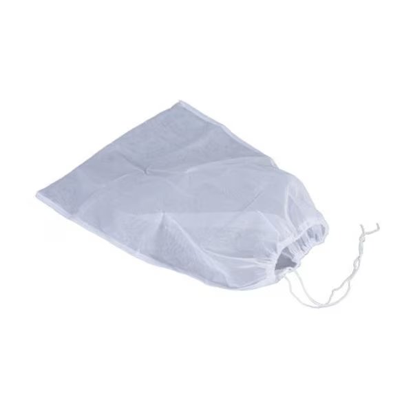 Ocean Blue Water Products 199008B Bag For 130070B Leaf Eater, Ocean Blue Water Products, Mfr#: 199008B