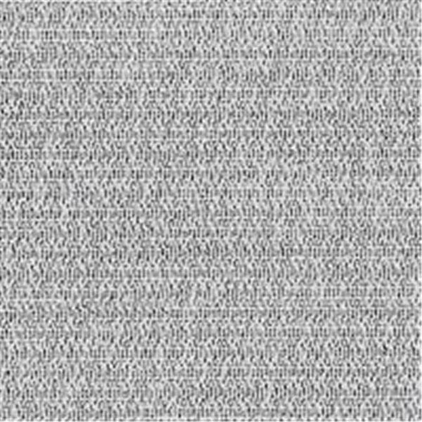 Coolaroo 799870339586 Pre-Pack Shade Cloth Fabric- 84 - 90 Percent UV Block- 6Ft x  15Ft Roll in Grey, Coolaroo, Mfr#: 339586