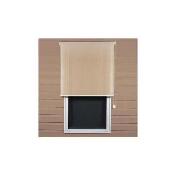 Gale Pacific 4799870436612 Select Shades 6 ft. x 6 ft. Southern Sunset, Gale Pacific Usa Inc, Mfr#: 436612