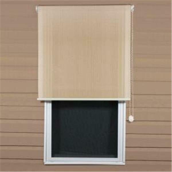Select Shades 8 Ft. X 6 Ft. Southern Sunset, Gardencare, Mfr#: GA53976