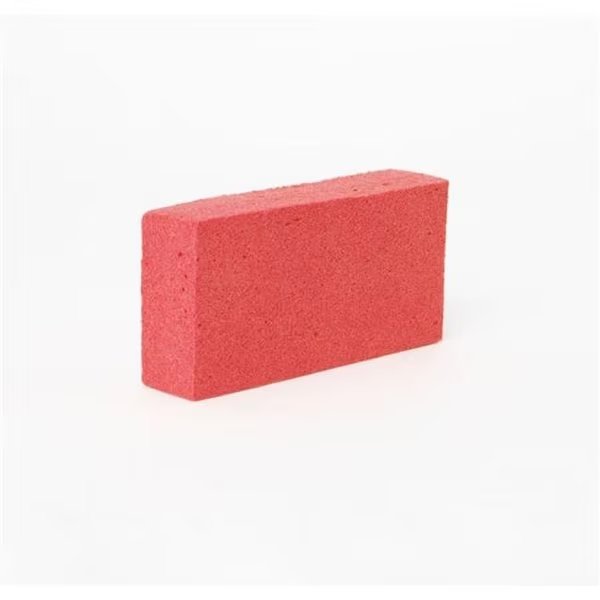 HY-C COMPANY 05924 Soot Eraser - Dry Cleaning Sponge, Hy-C, Mfr#: 5924