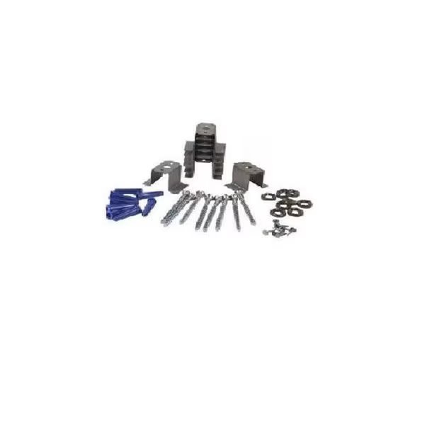 HY-C COMPANY; INC. 73905 Hy-C Heat Shield Spacer Kit, Hy-C, Mfr#: 73905