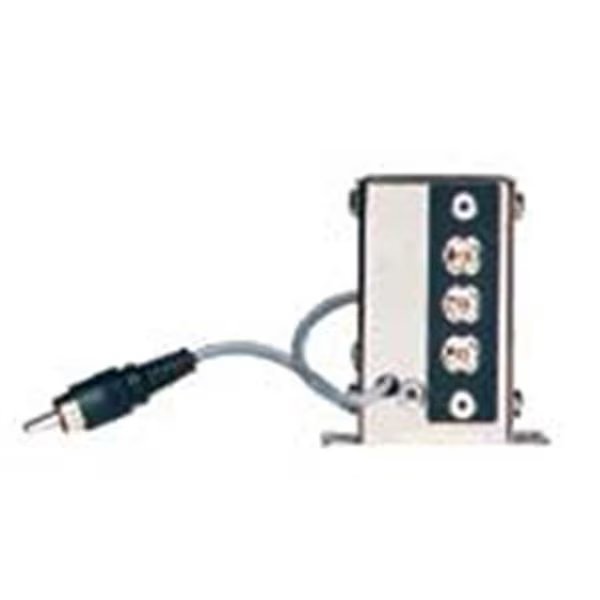 Bogen WMT1A Input/Line Transformer, Bogen, Mfr#: WMT1A
