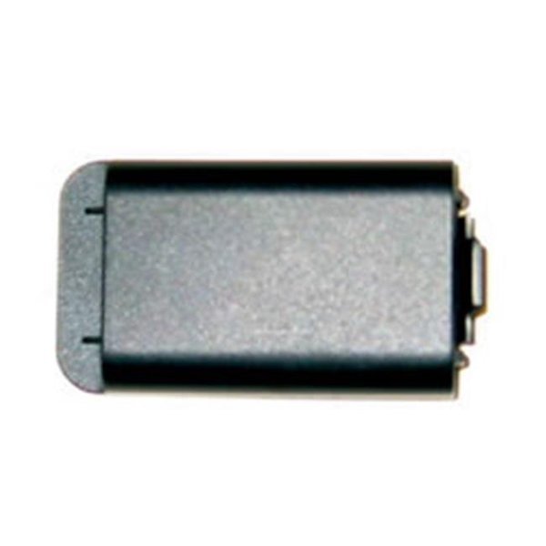EnGenius DURAFON-BA Battery Pack DURAFON, Engenius, Mfr#: DURAFON-BA