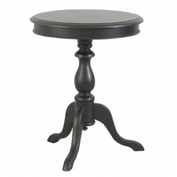 Eva Side Table, Convenience Concepts, Mfr#: HI2548836