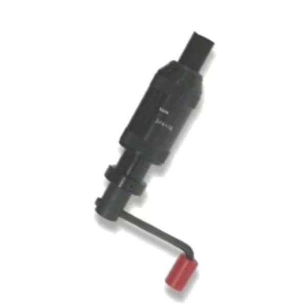 Powercoil 3520-10.00HIP Wire Insert Installation Tool, Powercoil, Mfr#: 3520-10.00HIP